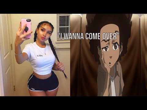 Stackswopo Monkey App Trolling (HILARIOUS 🤣🤣🤣)