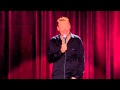 Bill Burr Thanksgiving