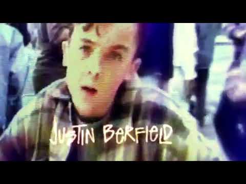 Opening Credits
