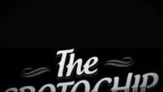 Download lagu The Croto Chip - Tell me mp3 Download lagu The Croto Chip - Tell me mp3