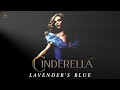 Cinderella (2015) - "Lavender's Blue" Ellis by Patrick Doyle