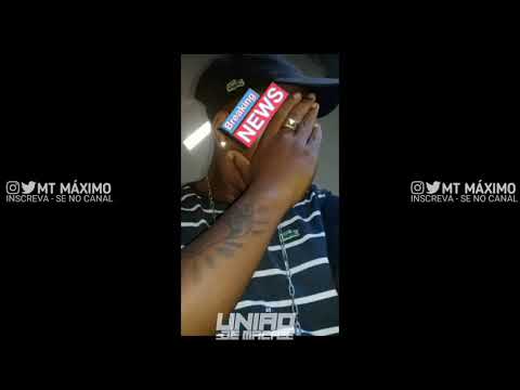 MC REIS - FP DO TREM BALA ( PENTE ALONGADO)