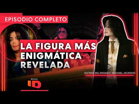 La biografía de Michael Jackson enfrenta un regrabado masivo