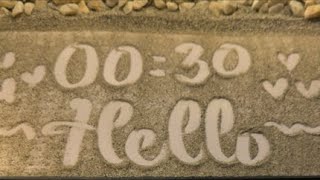Writing subscribers name ✨ #live #foryou