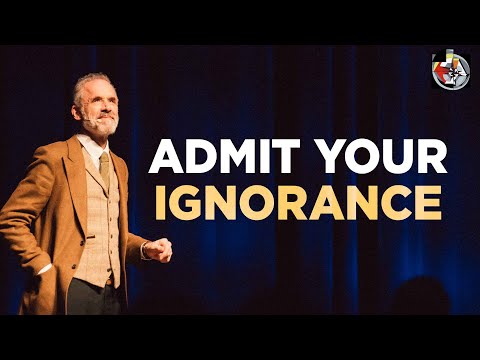 The Top Three Rules for Being the Best Man You Can Be