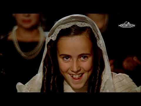 LA PRIMA ANGÉLICA de Carlos Saura