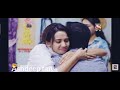 Samaina VM On Ranjha ️ Samaina Yudkbh Ashdeep Shorts