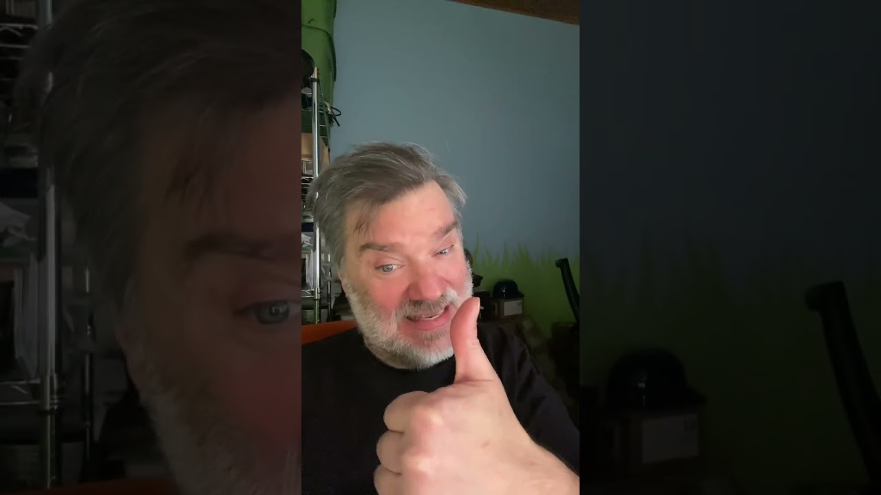 Epic Layoffs bro&hellip; - YouTube