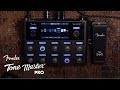 Fender Tone Master Pro thumbnail 5