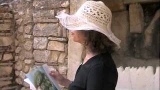 preview picture of video 'The Ancient Greek City of Butrint, Albania'