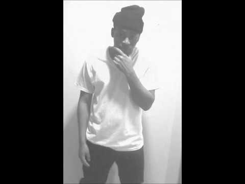 .saintMichael_ - Trix (2012)