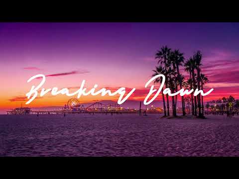 Trip - Siine ft. Le June [ 2022s Music Electronic ]