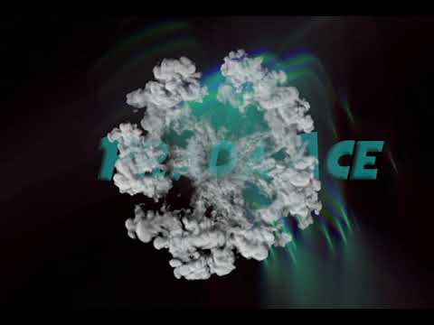 BTN Biggs Feat. Prada Ace - Late Night Calls (Official Audio)