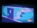 No House Timmy S Dad Screams Like A Girl 4