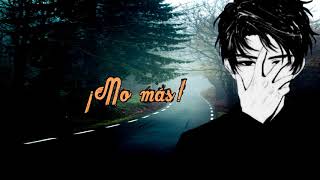 Tug Of War - Set It Off Sub. Español