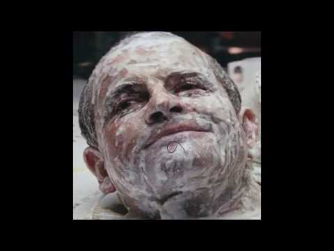 VPD & Sai - My Sympathies