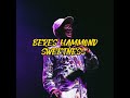 Beres hammond. sweetness lyrics @Lyricalreggae