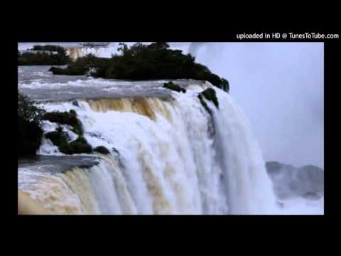 Today's Tango Is... Torrente - Libertad Lamarque 03-10-1944