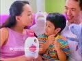 Iklan Biore Anti Bakteri 2000 30s