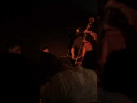 Bewitched Bothered and Bewildered (pt. 1)