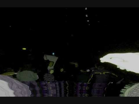 K O I N K O I N C I R C U S - The Magic Ballade