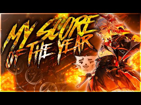 osu! 10.2⭐️FLAMEWALL in 2025 | WhiteCat