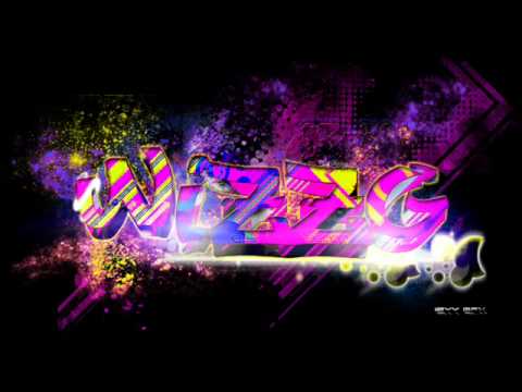 Chrishan ft. Kyle Christopher & D.R - Play Me Out [HOT NEW RNB 2011!!]