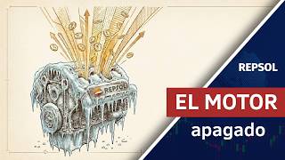 Vídeo YouTube
