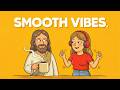 Jazz For Working Study Gospel Of John Smooth Christian Jazz