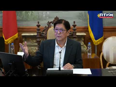 Meeting with the UPLIFT Committee 03/30/2026