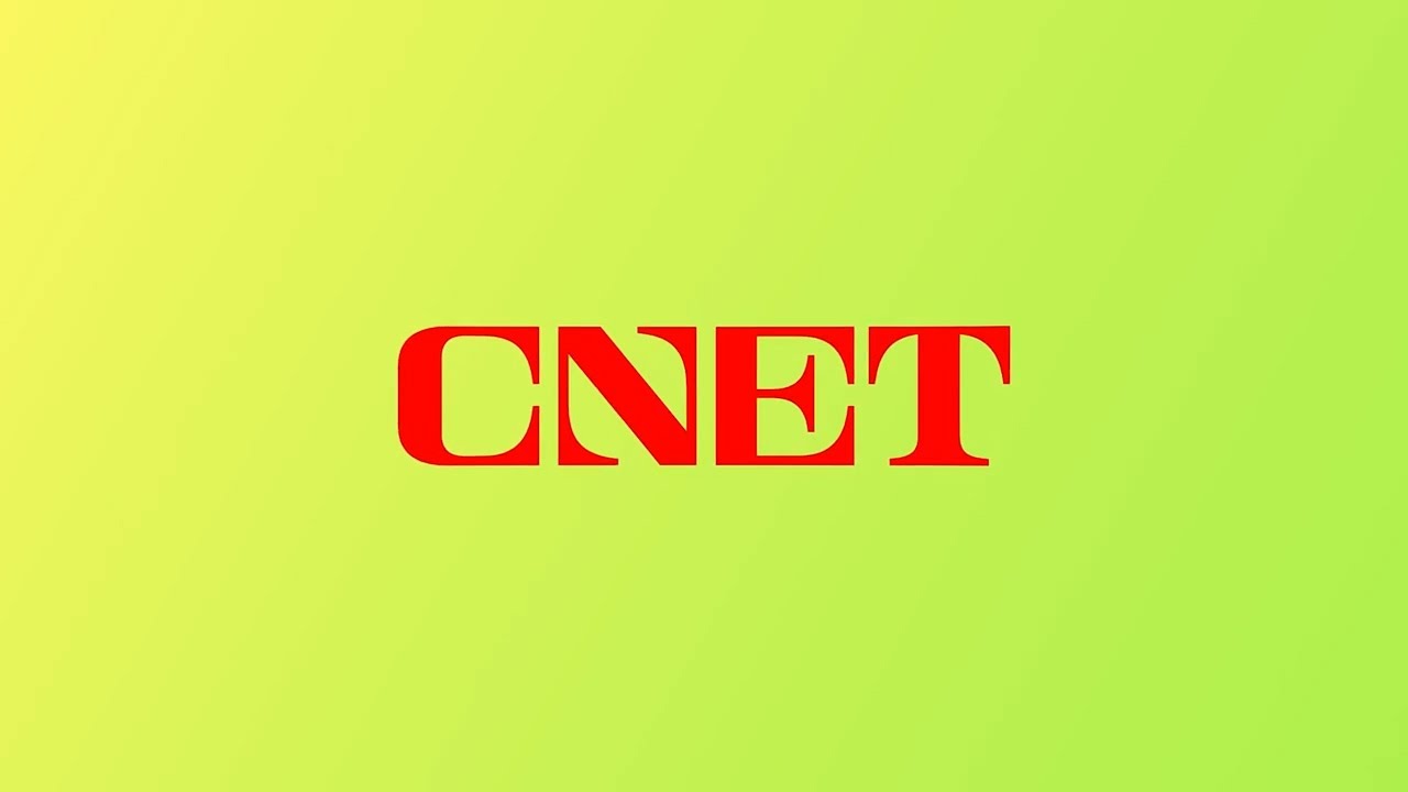 Check Out the Latest Tech Reviews, News and How-Tos on CNET