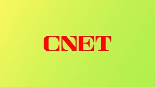 Check Out the Latest Tech Reviews, News and How-Tos on CNET