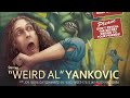 "Weird Al" Yankovic - Nature Trail To Hell