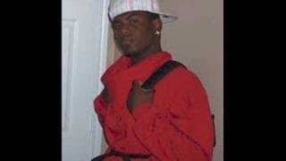 Cartione Da Skoolboy- Fuck Sum