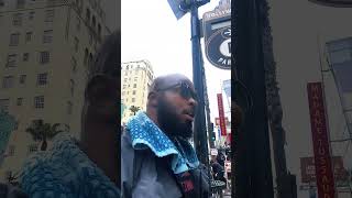 Download lagu It’s Easy To #dayodman #eeyayyahh #positivity mp3 Download lagu It’s Easy To #dayodman #eeyayyahh #positivity mp3