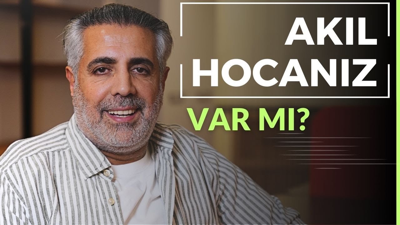 Performans Koçu - Ders 11