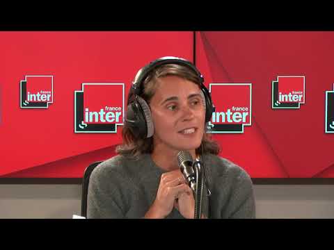 "Engrenages", saison 8 : comment terminer une série ? L'Instant M