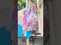 Kuldeep Manak Jattiye Je Hogi Saadni Song Status Trending Deeprecords Youtubeshorts Viral Reels