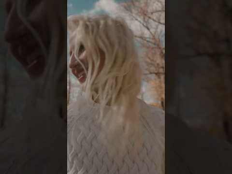 Dara X Marej - Sărutul tău | Filmări videoclip #sarutultauerana #dara #hituri #muzicanoua2023