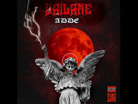 BAILAME | ADDE
