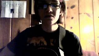 As Long As It Takes— The Spill Canvas