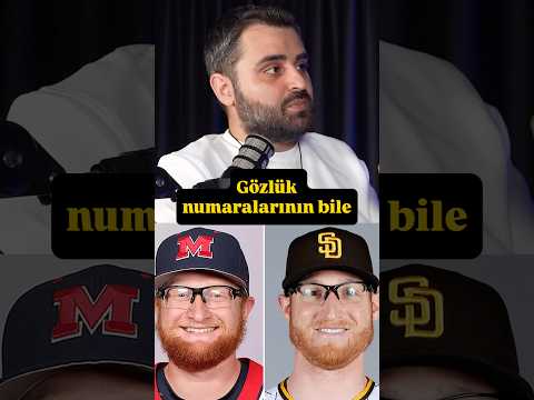 Hangisine daha çok şaşırdın? #podcast #loto #sport #keşfet