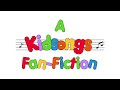 A Kidsongs Fan Fiction Episode 6 A Zooriffic Animal Adventure