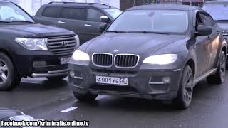 Download lagu Russian Mafia Arrest 2015 mp3