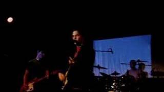 Stellastarr* Homeland