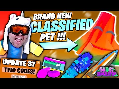 Steam Community Video New Classified Pet Daily Rewards 2