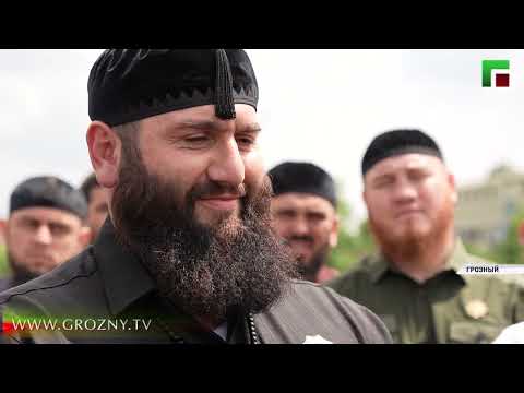 Полный выпуск новостей от 26 05 2023