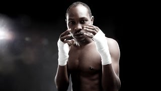 Seun Kuti @ Afro-Pfingsten Festival 2013