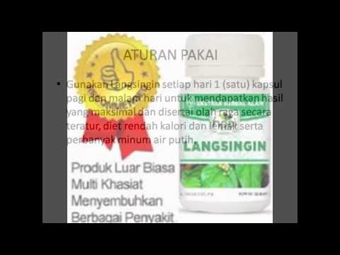 Cara menurunkan berat badan di rumah untuk anak-anak video yang berusia 13 tahun Diet untuk menurunkan berat badan dalam 3 bulan sampai 25 kg