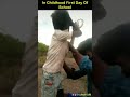 Engamma Enga Ponangalo Oru Kozhanthaya Enpa Ipdi Azhavekureenga